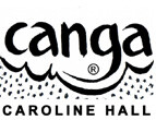Canga-caroline hall