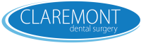 Claremont dental surgery