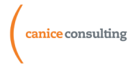 Canice consulting