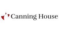 Canig.com