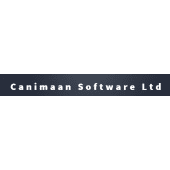 Clamxav - canimaan software ltd