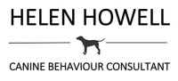 Canine behaviour expert