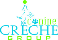 Canine creche group ltd