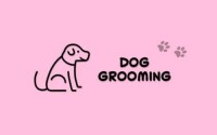 Canine design academy limited