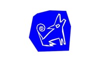 Dumfries and galloway canine rescue centre
