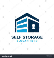 Canklow storage