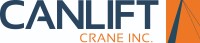 Canlift crane inc.