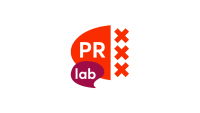 Jaymac interntional media and pr