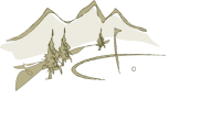 Canmore golf club