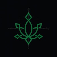 Cannabis destiny