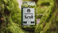 Cannabrew