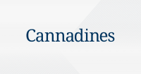 Cannadines kitchens and bathrooms ltd