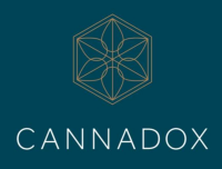 Cannadox
