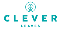 Cannafull | clever cannabis cosmetics