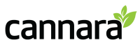 Cannara