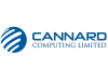Cannard computing limited