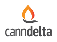 Canndelta inc.