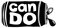 Canndo beers ltd