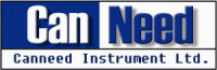 Canneed instrument (hk) limited