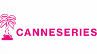 Canneseries