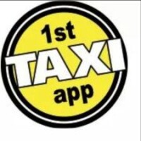 Canniesburn taxis ltd.