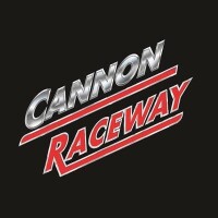 Cannon raceway limited
