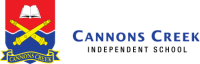 Cannons creek independent school