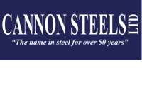Cannon steels limited