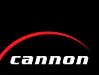 Cannon tools