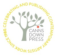 Canns down press limited