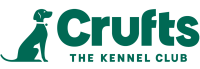 Cannt crufts