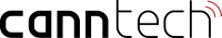 Canntech