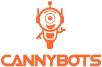 Cannybots