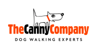Canny way ltd