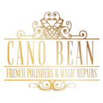 Cano & bean magic repairs ltd