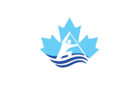 Canoe kayak canada