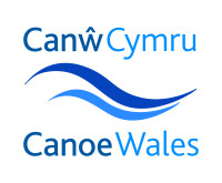 Canoe wales