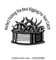 Can of worms enterprises ltd