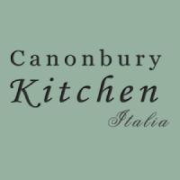 Canonbury kitchen