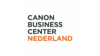 Canon business centre south west