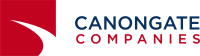 Canongate communications