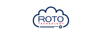 Rototherm canongate technology
