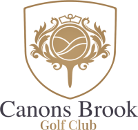 Canons brook golf club limited