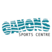 Canons sports centre