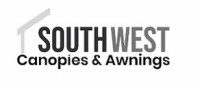 Canopies south west