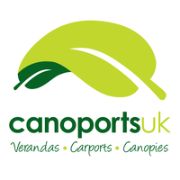 Canoports uk ltd