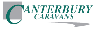Canterbury caravans