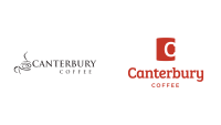 Canterbury coffee