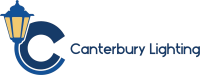 Canterbury lighting limited