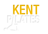 Canterbury pilates